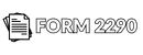 Form 2290